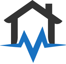 Xenia Waterproofing